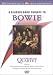 The Classic Rock Quartet - David Bowie - A Classic Rock Tribute