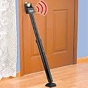 Alarm Security Bar with Audio Alert, Model# 82-5054