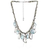 Kenneth Cole New York Modern Sky Blue Frontal
