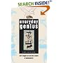 Everyday Genius: Self-Taught Art and the Culture of Authenticity