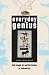 Everyday Genius: Self-Taught Art and the Culture of Authenticity