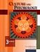 Culture and Psychology (with InfoTrac )