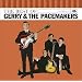 Best of Gerry & the Pacemakers