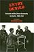 Entry Denied (Asian American History & Cultu)