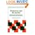 Democracy and the Market: Political and Economic Reforms in Eastern Europe and Latin America (Studies in Rationality and Social Change)