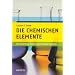 Die chemischen Elemente: Ein Streifzug durch das Periodensystem