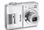 Kodak Easyshare C433 4 MP Digital Camera with 3xOptical Zoom