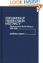 The Limits of Trade Union Militancy: The Lancashire Textile Workers, 1910-1914 (Contributions in Labor Studies)