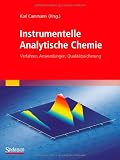 ISBN 9783827427397