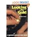 Looking for Gold (Prospecting and Treasure Hunting)