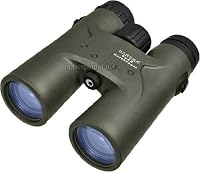 Barska Blackhawk 8x42 Waterproof Binocular Barska Blackhawk 8x42 Waterproof Binocular