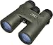 Barska Blackhawk 8x42 Waterproof Binocular