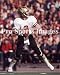 Archie Manning New Orleans Saints Glossy 8x10 Photo 007