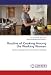 Routine of Cooking Among the Working Women: Home Cooking... bij Boeken bij de naam: 41R9O4ZRErL._SL75_