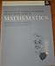 Britannica s College Entrance Examination Guide to Mathematics (The Encyclopaedia Britannica College Preparatory Series)