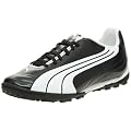 Puma V6-10 TT, Chaussures entrainement football mixte adulte