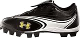 Womens UA