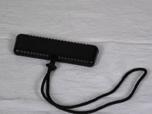New Boot T to carry a pair of ski boots Black