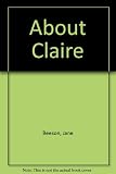About Claire