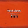 Image of album by Harem Scarem