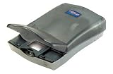 Electronics : Microtek Filmscan 35