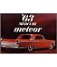 1963 MERCURY METEOR Sales Brochure [eb393N]