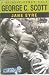 Search : Jane Eyre (1971)
