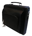 Venom Storage Bag (Wii)