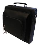 Venom Storage Bag (Wii)