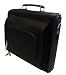 Venom Storage Bag (Wii)