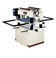 JET 708584 JWP-208-3 20-Inch 2 Horsepower Planer, 115-Volt 3 Phase