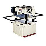 JET 708584 JWP-208-3 20-Inch 2... by Jet
