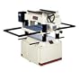JET 708584 JWP-208-3 20-Inch 2 Horsepower Planer, 115-Volt 3 Phase