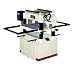 JET 708584 JWP-208-3 20-Inch 2 Horsepower Planer, 115-Volt 3 Phase