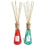 Pearlessence Seasonal Scents Room Diffuser (Winter)