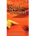 Oriel in the Desert (Oriel Books)