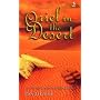 Oriel in the Desert (Oriel Books)