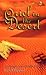 Oriel in the Desert (Oriel Books)