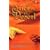 Oriel in the Desert (Oriel Books)