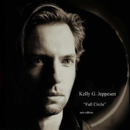 Kelly G. Jeppesen