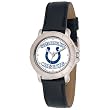 Indianapolis Colts Player Series Watch - NFL Football Fan Shop Sports Team Merchandise