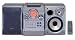 Sony CHC-CL1 Mini System