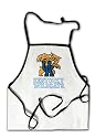 Kentucky Wildcats Apron