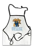 Kentucky Wildcats Apron