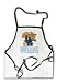 Apparel : Kentucky Wildcats Apron