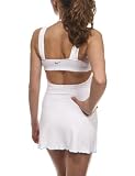 picture of Nike Womens Power Tennis Dress