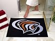 Pacific Tigers 34"x44.5" All-Star Floor Mat (Rug)