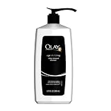 Olay Age Defying Classic of 4)