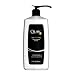 Olay Age Defying Classic Cleanser , 6.78-Fluid Ounce (Pack of 4)