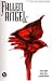 Book Fallen Angel